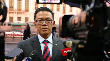 Konflik militer antara Israel dan Iran yang memanas sejak 13 Juni 2025 telah menciptakan situasi darurat di wilayah Timur Tengah.