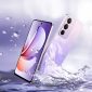 Realme kembali menggebrak pasar smartphone entry-level di Indonesia dengan peluncuran Realme C71 NFC pada 19 Juni 2025.