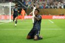 Piala Dunia Antarklub 2025 telah memasuki babak 16 besar yang menjanjikan pertarungan sengit antar klub terbaik dunia.