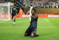 Piala Dunia Antarklub 2025 telah memasuki babak 16 besar yang menjanjikan pertarungan sengit antar klub terbaik dunia.