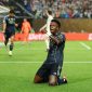 Piala Dunia Antarklub 2025 telah memasuki babak 16 besar yang menjanjikan pertarungan sengit antar klub terbaik dunia.