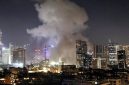 Dalam eskalasi terbaru konflik Timur Tengah, Amerika Serikat ke mbali menunjukkan komitmennya sebagai sekutu utama Israel.