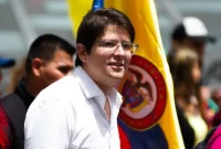 Seorang calon presiden Kolombia mengalami kondisi kritis setelah menjadi korban penembakan dalam sebuah insiden yang mengejutkan negara itu.