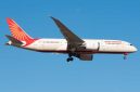 Ketika lepas landas dari Bandara Sardar Vallabhbhai Patel di Ahmedabad pada Kamis, 12 Juni 2025, Pesawat Air India Boeing 787‑8 Dreamliner dengan penerbangan AI 171 menuju London Gatwick langsung menghadapi situasi darurat.