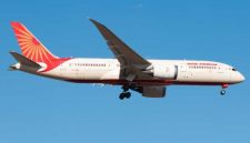 Ketika lepas landas dari Bandara Sardar Vallabhbhai Patel di Ahmedabad pada Kamis, 12 Juni 2025, Pesawat Air India Boeing 787‑8 Dreamliner dengan penerbangan AI 171 menuju London Gatwick langsung menghadapi situasi darurat.