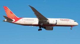Ketika lepas landas dari Bandara Sardar Vallabhbhai Patel di Ahmedabad pada Kamis, 12 Juni 2025, Pesawat Air India Boeing 787‑8 Dreamliner dengan penerbangan AI 171 menuju London Gatwick langsung menghadapi situasi darurat.
