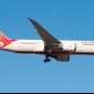 Ketika lepas landas dari Bandara Sardar Vallabhbhai Patel di Ahmedabad pada Kamis, 12 Juni 2025, Pesawat Air India Boeing 787‑8 Dreamliner dengan penerbangan AI 171 menuju London Gatwick langsung menghadapi situasi darurat.