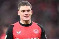 Florian Wirtz, gelandang serang muda milik Bayer Leverkusen, dilaporkan akan menjalani tes medis di Liverpool dalam pekan ini.