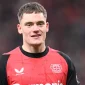 Florian Wirtz, gelandang serang muda milik Bayer Leverkusen, dilaporkan akan menjalani tes medis di Liverpool dalam pekan ini.