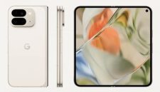 Google diperkirakan akan meluncurkan Pixel 10 Pro Fold pada Agustus 2025, dengan ketersediaan komersial ditargetkan September 2025, mengikuti pola peluncuran model sebelumnya seperti Pixel 9 Pro Fold.