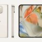 Google diperkirakan akan meluncurkan Pixel 10 Pro Fold pada Agustus 2025, dengan ketersediaan komersial ditargetkan September 2025, mengikuti pola peluncuran model sebelumnya seperti Pixel 9 Pro Fold.