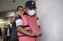 Hakim Djuyamto secara resmi menyerahkan uang sebesar Rp2 miliar kepada Kejaksaan Agung (Kejagung), yang diduga terkait dengan perkara vonis lepas dalam kasus ekspor minyak sawit mentah (CPO).