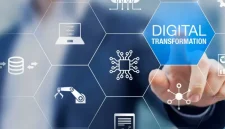 Memasuki tahun 2025, lanskap bisnis di Indonesia mengalami transformasi signifikan, didorong oleh kemajuan teknologi dan perubahan perilaku konsumen.