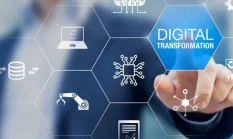 Inovasi Bisnis 2025, Peluang dan Tantangan di Era Digital
