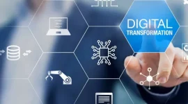 Memasuki tahun 2025, lanskap bisnis di Indonesia mengalami transformasi signifikan, didorong oleh kemajuan teknologi dan perubahan perilaku konsumen.