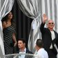 Pernikahan mewah Jeff Bezos dan Lauren Sánchez di Venesia baru-baru ini mendapat sorotan tajam, bukan hanya karena kemewahannya, tetapi juga karena protes keras dari warga lokal (warlok) kota tersebut.