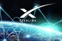 Elon Musk secara resmi meluncurkan layanan internet satelit Starlink di Indonesia, dimulai dari Bali.