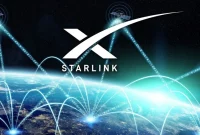 Elon Musk secara resmi meluncurkan layanan internet satelit Starlink di Indonesia, dimulai dari Bali.