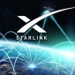 Elon Musk secara resmi meluncurkan layanan internet satelit Starlink di Indonesia, dimulai dari Bali.