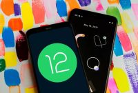 Dalam era digital yang semakin terhubung, isu privasi menjadi perhatian utama bagi banyak pengguna smartphone.