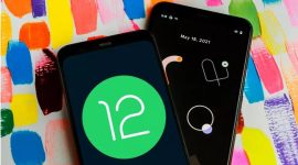 Dalam era digital yang semakin terhubung, isu privasi menjadi perhatian utama bagi banyak pengguna smartphone.