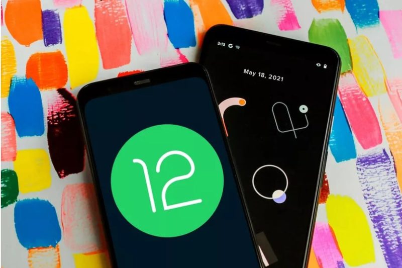 Dalam era digital yang semakin terhubung, isu privasi menjadi perhatian utama bagi banyak pengguna smartphone.