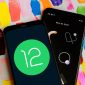 Dalam era digital yang semakin terhubung, isu privasi menjadi perhatian utama bagi banyak pengguna smartphone.