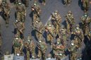 Kasus penahanan seorang selebgram asal Indonesia berinisial AP oleh junta militer Myanmar telah menjadi sorotan publik.