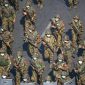Kasus penahanan seorang selebgram asal Indonesia berinisial AP oleh junta militer Myanmar telah menjadi sorotan publik.