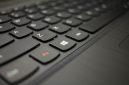 Microsoft, raksasa teknologi yang telah mendominasi pasar sistem operasi selama beberapa dekade, menghadapi tantangan besar.