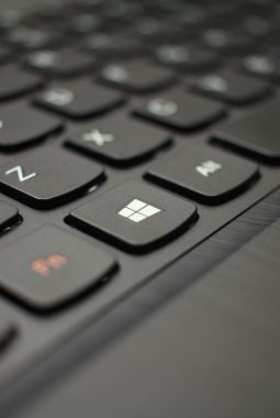 Eksodus Pengguna Windows, Microsoft Kehilangan 400 Juta Pengguna dalam Tiga Tahun