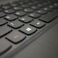 Microsoft, raksasa teknologi yang telah mendominasi pasar sistem operasi selama beberapa dekade, menghadapi tantangan besar.