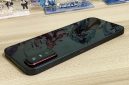 Pasar smartphone gaming kelas menengah di Indonesia semakin ramai dengan kehadiran dua perangkat unggulan, Infinix GT 30 Pro dan Tecno Pova 7 Ultra,