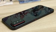 Pasar smartphone gaming kelas menengah di Indonesia semakin ramai dengan kehadiran dua perangkat unggulan, Infinix GT 30 Pro dan Tecno Pova 7 Ultra,
