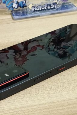 Infinix GT 30 Pro vs Tecno Pova 7 Ultra, Pertarungan Sengit Smartphone Gaming Terjangkau
