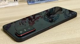 Pasar smartphone gaming kelas menengah di Indonesia semakin ramai dengan kehadiran dua perangkat unggulan, Infinix GT 30 Pro dan Tecno Pova 7 Ultra,