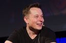Starlink, layanan internet berbasis satelit milik SpaceX yang dipimpin oleh Elon Musk, telah mengumumkan penghentian sementara pendaftaran pelanggan baru di Indonesia.
