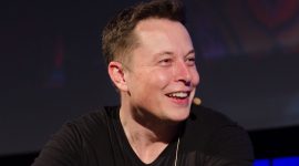 Starlink, layanan internet berbasis satelit milik SpaceX yang dipimpin oleh Elon Musk, telah mengumumkan penghentian sementara pendaftaran pelanggan baru di Indonesia.