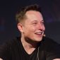 Starlink, layanan internet berbasis satelit milik SpaceX yang dipimpin oleh Elon Musk, telah mengumumkan penghentian sementara pendaftaran pelanggan baru di Indonesia.