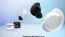 Samsung baru-baru ini meluncurkan Galaxy Buds Core, true wireless stereo (TWS) terbaru yang menyasar segmen entry-level dengan harga terjangkau,