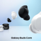 Samsung baru-baru ini meluncurkan Galaxy Buds Core, true wireless stereo (TWS) terbaru yang menyasar segmen entry-level dengan harga terjangkau,