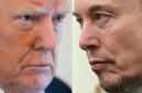 Miliarder teknologi dan CEO Tesla serta SpaceX, Elon Musk, menggemparkan dunia politik Amerika Serikat dengan mengumumkan rencana pembentukan partai politik baru yang dinamakan America Party.