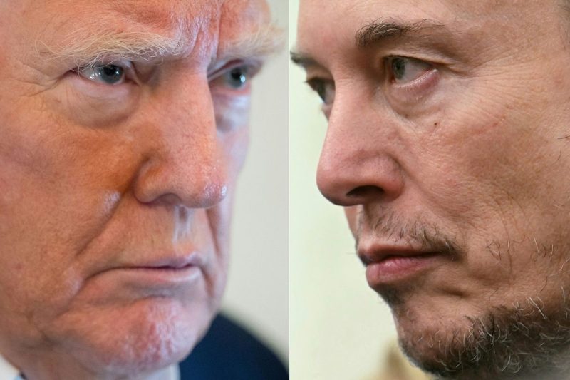 Miliarder teknologi dan CEO Tesla serta SpaceX, Elon Musk, menggemparkan dunia politik Amerika Serikat dengan mengumumkan rencana pembentukan partai politik baru yang dinamakan America Party.