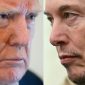 Miliarder teknologi dan CEO Tesla serta SpaceX, Elon Musk, menggemparkan dunia politik Amerika Serikat dengan mengumumkan rencana pembentukan partai politik baru yang dinamakan America Party.