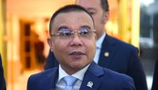 Wakil Ketua DPR RI dari Fraksi Gerindra, Sufmi Dasco Ahmad, mendesak Badan Gizi Nasional (BGN) untuk memastikan kasus keracunan massal akibat program Makan Bergizi Gratis (MBG) tidak terulang kembali.