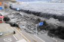 Pada Rabu, 30 Juli 2025, gempa bumi berkekuatan magnitudo 8,7 mengguncang wilayah pesisir timur Semenanjung Kamchatka,