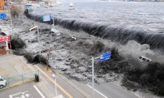 Gempa Rusia Memicu Tsunami Besar, Dampak Meluas ke Jepang, Hawaii, dan Indonesia