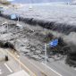 Pada Rabu, 30 Juli 2025, gempa bumi berkekuatan magnitudo 8,7 mengguncang wilayah pesisir timur Semenanjung Kamchatka,