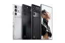 Platform benchmark populer AnTuTu kembali merilis daftar 10 HP flagship Android terkencang untuk bulan Juni 2025.
