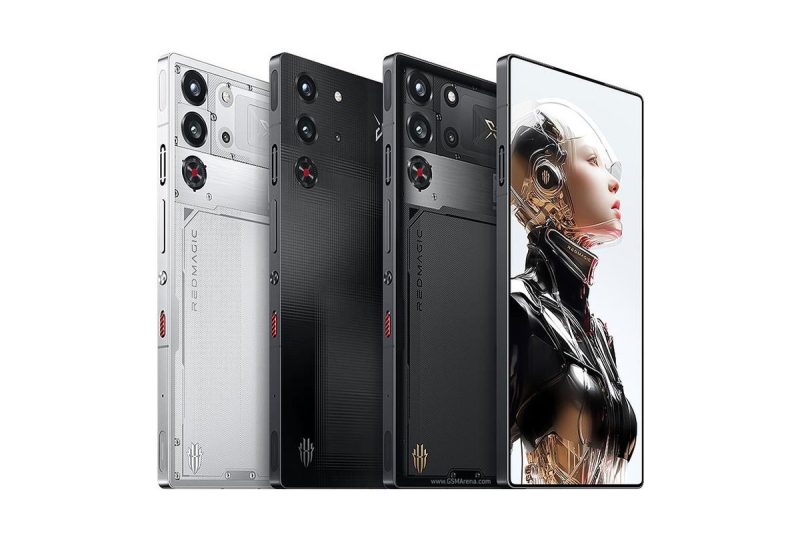 Platform benchmark populer AnTuTu kembali merilis daftar 10 HP flagship Android terkencang untuk bulan Juni 2025.